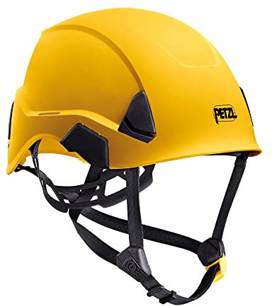 PETZL