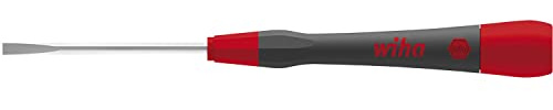 Wiha,3.5 mm x 60 mm,Chrome,42397 260P PicoFinish 3,5 x 60 mm