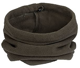 Cache-cou Chaud Mil-Tec