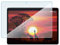 KARYLAX - Protection d'écran en Verre Fléxible, Dureté 9H, Anti-Rayures, Film Protecteur pour YESTEL X7 Tablette Tactile 10 Pouces Android