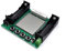 Lithium Battery 18650 Real Capacity Tester Module maH/mwH Digital Measurement High Precision