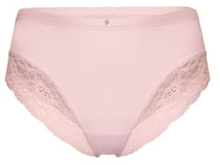 Conturelle Taillenslip 813826 Comfy Liaison Macaron 48