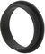 Adapterring für astronomische Teleskope,M42 0,75Mm Filter Adapter, Kamera-Verlängerungsobjektiv, M42-M42 M42x0,75mm 42mm-42mm Stecker-Stecker-Kupplungsring-Adapter für Filter