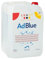 Crast Premium AdBlue® 10 Litre with Easy-Pour Spout - ISO22241 Certified for All Makes and Models