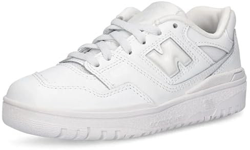 New Balance Scarpe 550 TG 38 cod GSB550WW