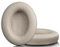INF Cuscinetti auricolari di ricambio per Sony WH-1000XM3 (1 paio)