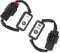Dynamisches Blinkermodul-Kit für LED-Rückleuchten für Mk7 Pre Facelift 2013–2016