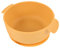 Vaguelly Bol En Silicone Pour Tout-petits - Lavable Au Lave-vaisselle