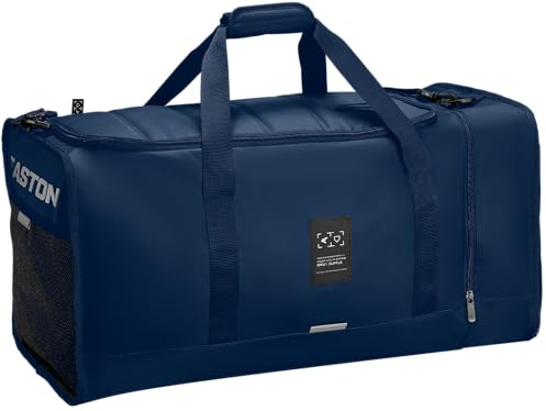 Easton MAV1 Reisetasche, Marineblau