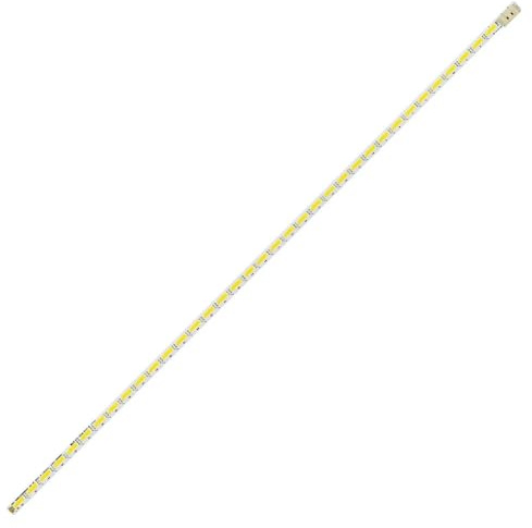 HUTBUVEAW LED Backlight Strip 36LED for Samsung 23.6'' TV S24D390HL SMME236BMM031 LM41-00086E CY-MH236BGLV2V S24D390HL CY-MH236BGLV1H