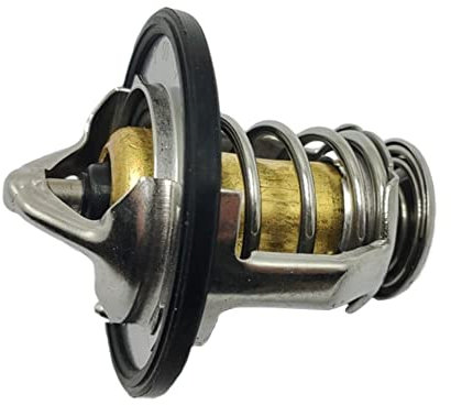Thermostat assembly 90916-03129