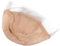 Beavorty Perücke Para Lace Base Zopf Haarkleberentferner DIY Perückenkleber Dutt Belüfteter Knopf Haarnetz Band Haar Lametta Haarnetze Tone Grip Körpertönung Conditioner Perücke Lab