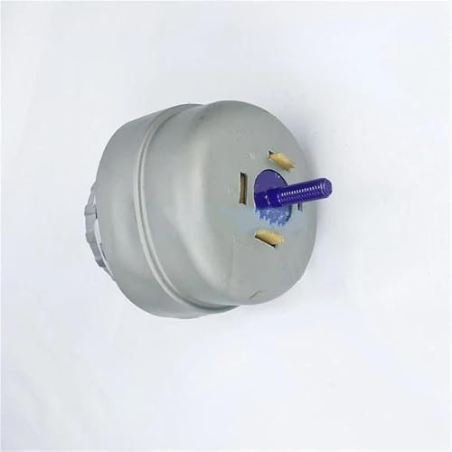 SQOFJGIGN Motorlager 4F0199379BG 4F0199382BJ Geeignet Für A6 Für A6L Für C6 Motor Halterung 2,0 2,0 T 4F 0 199 379 BG 382 Motor Halterung Kit Motoraufhängung(R)