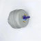 SQOFJGIGN Motorlager 4F0199379BG 4F0199382BJ Geeignet Für A6 Für A6L Für C6 Motor Halterung 2,0 2,0 T 4F 0 199 379 BG 382 Motor Halterung Kit Motoraufhängung(R)