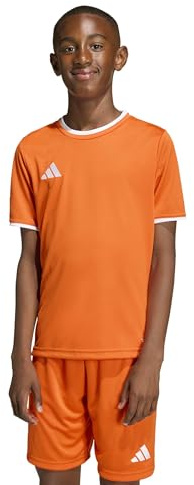 adidas Unisex Kids Entrada26 Trikot Kids