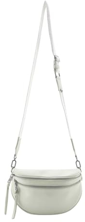 FREDsBRUDER Bestie Beltbag Light Matcha green