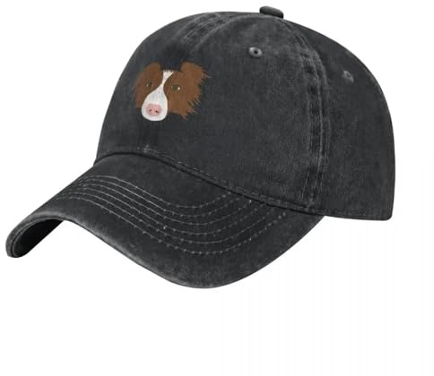 FBKKFCL Thatcher Baseballkappe Schutzhelm Individuelle Mütze Damen Herren