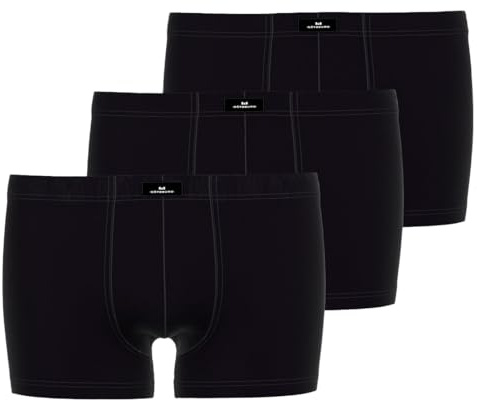 Götzburg Herren Boxershorts