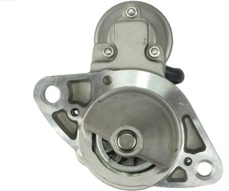ASPL S4042