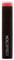 COLLECTION INTENSE SHINE GEL LIP COLOUR SICILIAN GLOW