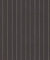 Textiltapete Streifen Linien schwarz grau Glanz Rasch Textil 079271