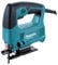 Stichsäge 450W Marke Makita