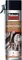 RUBSON Mousse Expansive Menuiserie, mousse de rebouchage et d'isolation pour murs, portes et fenêtres- Mousse blanche 15 L d'expansion