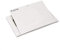 Placca In Abs Per Collettori Gas 195 X 120 Mm 2 Vie Tiemme