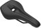 SMC Sattel Herren M/L schwarz