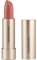 Shiseido Mineralist Hydra-Smoothing Lipstick Focus 30g