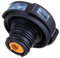 MAHLE CRB 22 000P Tapa del radiador BEHR PREMIUM Line