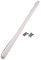 Qiilu Rideau pour Toit ouvrant de Voiture Rideaux de obturateur Lucarne Rideaux de Protection Solaire 1K9877307A 5ND877307 pour (Beige)