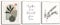 REINDERS Bilder Set, Trendy zusammen, Schlafzimmer, Poster, Wanddeko, Room Decor, Holz, Beige, 3-er Set