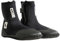 Circle One | ARC Winter Adult Wetsuit Boot | 5mm Thickness | UK Size 7 | Reinforced Ankle Support | 4 Way Super Stretch Comfort Fit