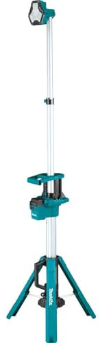Makita DML813