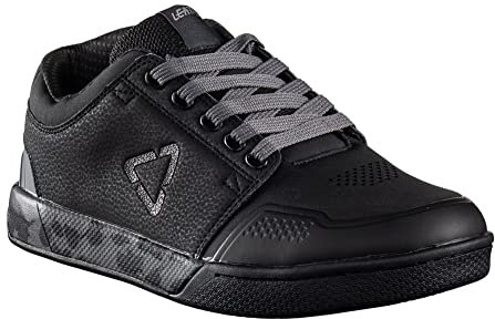 3.0 Flache Schuhe – Schwarz – 9 US / 43 EU