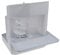 Ice Tray for SAMSUNG Fridge DA65-00049A