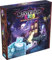 Asmodee Mysterium Kids - Jeu de Société - De 2 à 6 Joueurs - 8 Ans et Plus