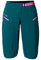 VAUDE Women's Moab Pro Shorts