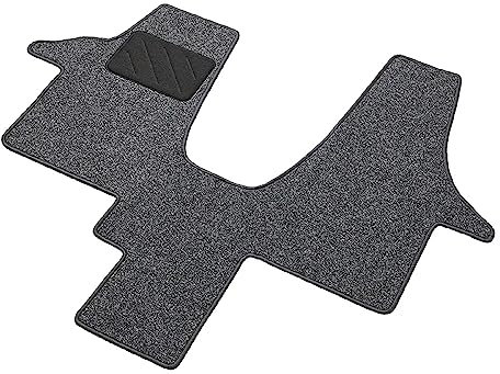 ProPlus Camper Kabinenbodenmatte für Volkswagen T5