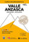 105 Valle Anzasca Ovest: Wanderkarte (Carta escursionistica)