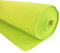 Waschbarer Bastelfilz 1,5mm 27 Farben Meterware Filz Zuschnitt ab 1m x 90cm Dekofilz Filzstoff, Farbe:neongelb