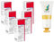 NASENSPRAY Sine AL 5 X10 ml Sparpack inkl. einer hochwertigen Handcreme Marke Faar-Apo