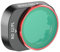 ND/PL Filter Compatible with DJI MIni 4 Pro, ND32/PL Camera Lens Filter Remove Glare for DJI Mini 4 Pro Drone Accessories(ND32 PL)