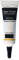 2 Pièces Graisse Silicone Pour Joints Toriques Graisse Diélectrique Silicone Graisse Silicone Graisse Silicone Électronique Graisse Lubrifiante Silicone Graisse Silicone Pour Plombie Graisse