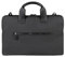 Tucano Gommo Notebooktasche BSGOM1516-BK