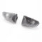 1 Paar Repeater-Seitenblinker-Blinker-Signalleuchte ohne Leuchtmittel A4519067700 A4519067800, passend for Smart Fortwo 451 2009-2015 Ersatzteil