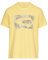 camel active 409700-5T02