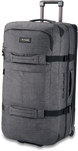 Dakine Split Roller 110 - Rollenreisetasche 81 cm