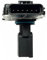 Luftqualitätssensoren für Kraftfahrzeuge Luftmassenmesser Sensor MAF/Fit for Ford Focus Mondeo MK3 III 2004-2007 2,5 T 5F-12B579-AB/1L5F12B579AB Air Meter Luftqualität Sensor
